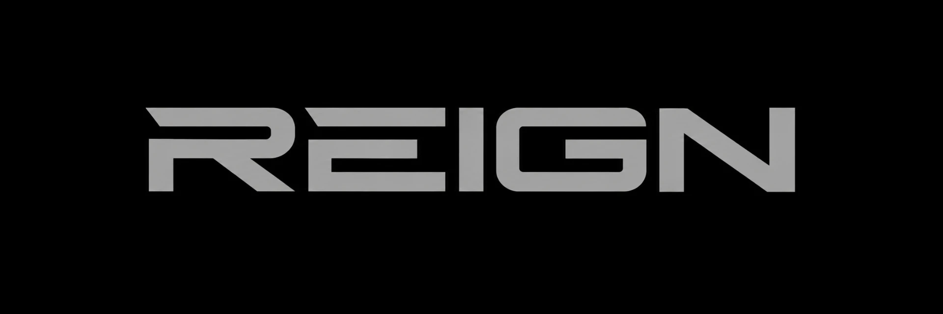 REIGN